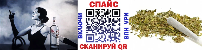 где можно купить   Москва  Бутират 1.4BDO 
