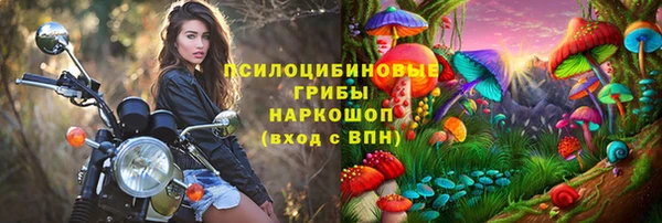 Альфа ПВП Тольятти