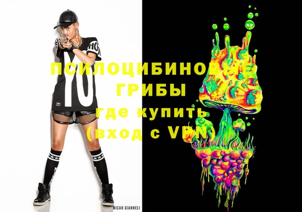 гашик Барнаул