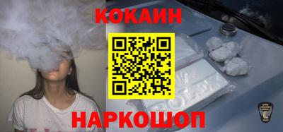 дмт Кингисепп