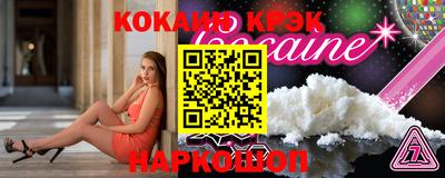 дмт Кингисепп