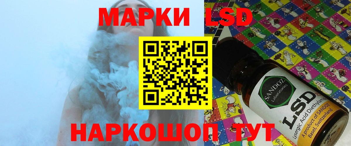 МЕФ Москва